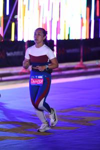 BIB: 
                            <button type="button" onclick="openModal(23282088)" class="btn btn-primary btn-sm float-right btn-popup" data-toggle="modal" data-target=".modal-high-quality">
                        <i class="fas fa-shopping-cart"></i> Add to Cart
                    </button>
                                            <button type="button" onclick="isThisMe(23282088, true)" class="btn btn-success btn-sm float-right btn-popup btn-isme hidden" data-toggle="tooltip" data-placement="bottom" title="นี่คือรูปของคุณใช่ไหม คลิกที่นี่เพื่อเอาเข้าอัลบั้ม">
                        <i class="fas fa-plus"></i> Add to album
                    </button>
                    <button type="button" onclick="isThisMe(23282088, false)" class="btn btn-warning btn-sm float-right btn-popup btn-isnotme hidden">
                        <i class="fas fa-ban"></i> Remove from album
                    </button>